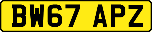 BW67APZ