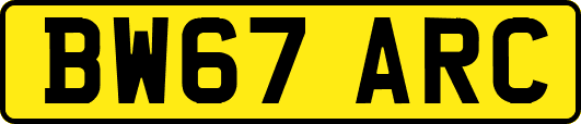 BW67ARC