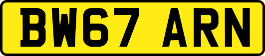 BW67ARN