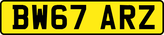 BW67ARZ