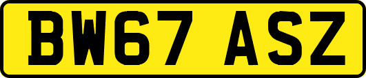 BW67ASZ
