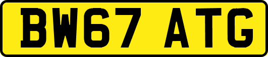 BW67ATG