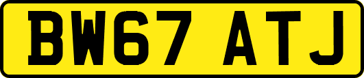 BW67ATJ
