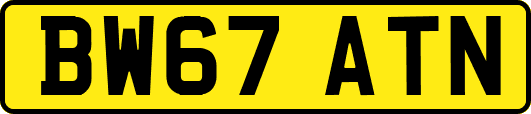 BW67ATN