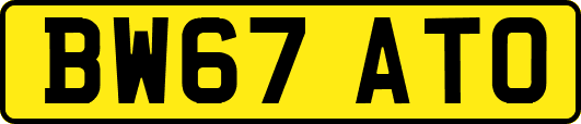 BW67ATO