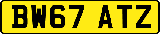BW67ATZ