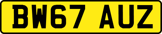 BW67AUZ