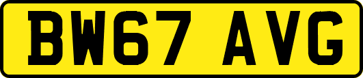 BW67AVG
