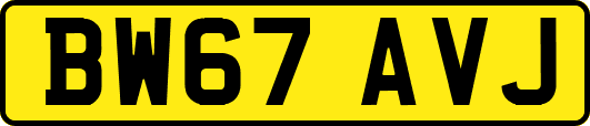 BW67AVJ