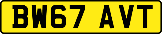 BW67AVT
