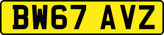 BW67AVZ