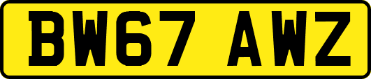 BW67AWZ