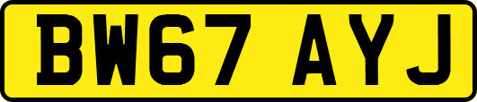 BW67AYJ