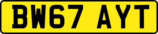 BW67AYT