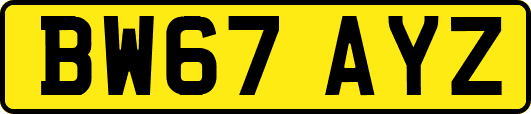BW67AYZ