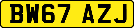BW67AZJ