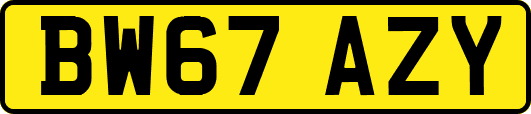 BW67AZY