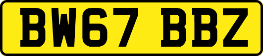 BW67BBZ