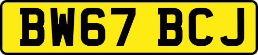BW67BCJ