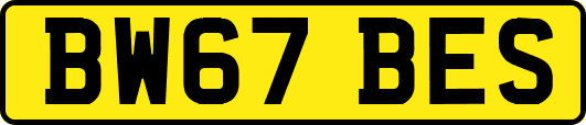 BW67BES