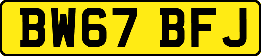 BW67BFJ