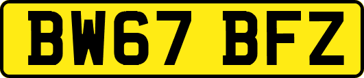 BW67BFZ