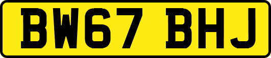 BW67BHJ