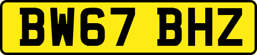 BW67BHZ
