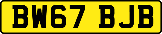 BW67BJB