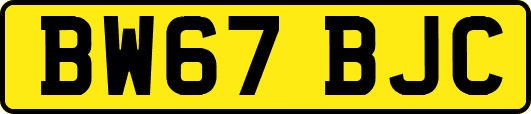 BW67BJC