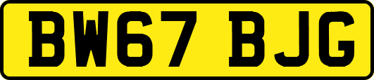 BW67BJG