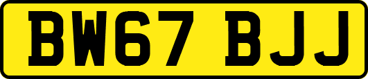 BW67BJJ