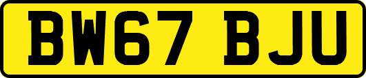 BW67BJU