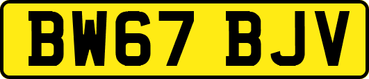 BW67BJV