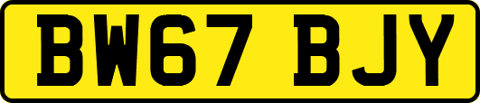 BW67BJY