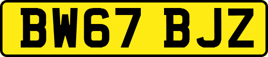 BW67BJZ