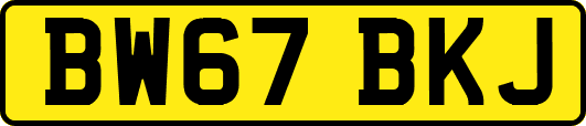 BW67BKJ