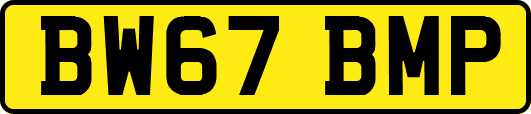 BW67BMP