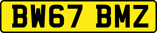 BW67BMZ
