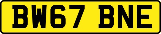 BW67BNE