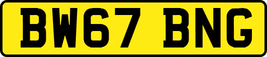 BW67BNG