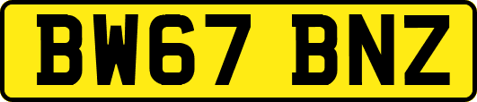 BW67BNZ