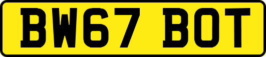 BW67BOT