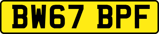BW67BPF