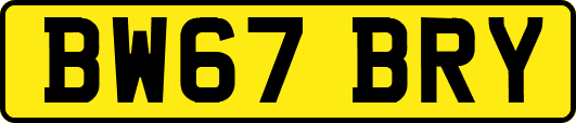 BW67BRY