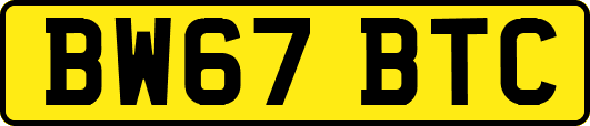 BW67BTC