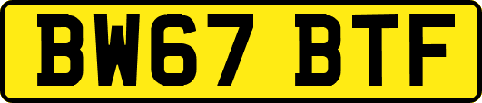 BW67BTF