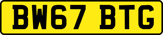 BW67BTG