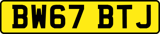BW67BTJ