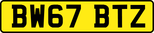 BW67BTZ